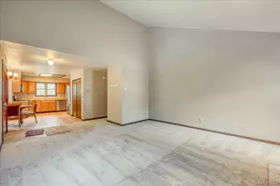 211 Burgundy Cir, Silverthorne, CO 80498 - Photo 13