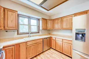 211 Burgundy Cir, Silverthorne, CO 80498 - Photo 5