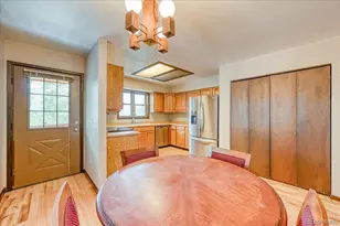 211 Burgundy Cir, Silverthorne, CO 80498 - Photo 11