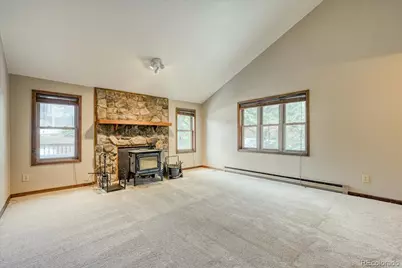 211 Burgundy Circle, Silverthorne, CO 80498 - Photo 17