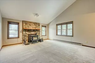 211 Burgundy Cir, Silverthorne, CO 80498 - Photo 17