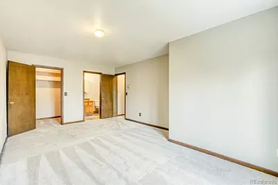 211 Burgundy Circle, Silverthorne, CO 80498 - Photo 19