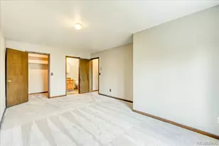 211 Burgundy Cir, Silverthorne, CO 80498 - Photo 19