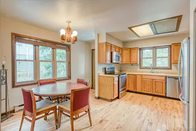 211 Burgundy Circle, Silverthorne, CO 80498 - Photo 7