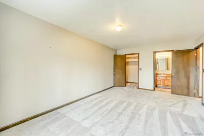 211 Burgundy Circle, Silverthorne, CO 80498 - Photo 25