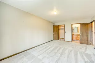 211 Burgundy Cir, Silverthorne, CO 80498 - Photo 25