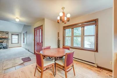 211 Burgundy Circle, Silverthorne, CO 80498 - Photo 9