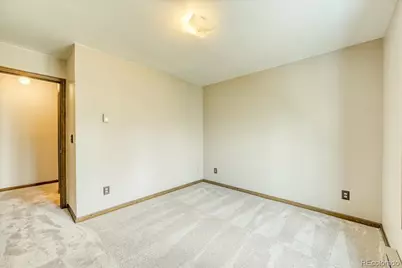 211 Burgundy Circle, Silverthorne, CO 80498 - Photo 23