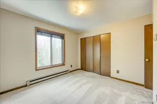 211 Burgundy Cir, Silverthorne, CO 80498 - Photo 21