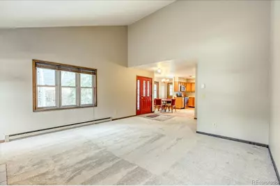 211 Burgundy Circle, Silverthorne, CO 80498 - Photo 15