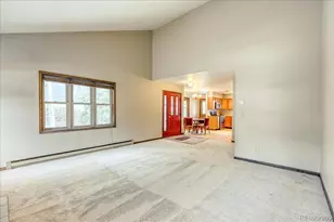 211 Burgundy Cir, Silverthorne, CO 80498 - Photo 15