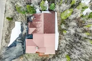 211 Burgundy Cir, Silverthorne, CO 80498 - Photo 29