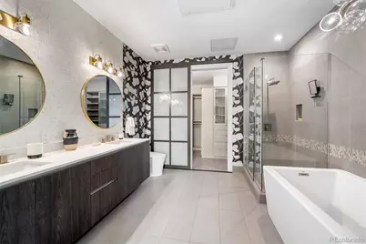 4200 W 17th Avenue #909, Denver, CO 80204 - Photo 19
