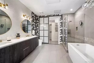 4200 W 17th Ave, Denver, CO 80204 - Photo 19