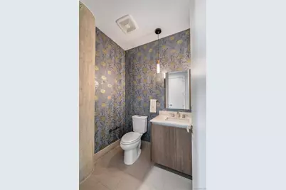4200 W 17th Avenue #909, Denver, CO 80204 - Photo 29