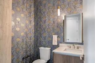 4200 W 17th Ave, Denver, CO 80204 - Photo 29