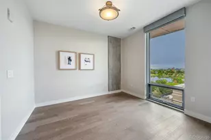 4200 W 17th Ave, Denver, CO 80204 - Photo 25