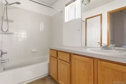 2067 N Fork Drive, Lafayette, CO 80026 - Photo 19