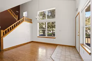 2067 N Fork Dr, Lafayette, CO 80026 - Photo 7