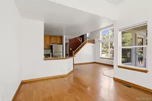 2067 N Fork Dr, Lafayette, CO 80026 - Photo 5