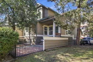 2067 N Fork Dr, Lafayette, CO 80026 - Photo 25