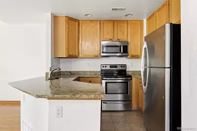 2067 N Fork Drive, Lafayette, CO 80026 - Photo 9