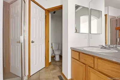 2067 N Fork Drive, Lafayette, CO 80026 - Photo 15