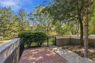 2067 N Fork Dr, Lafayette, CO 80026 - Photo 3