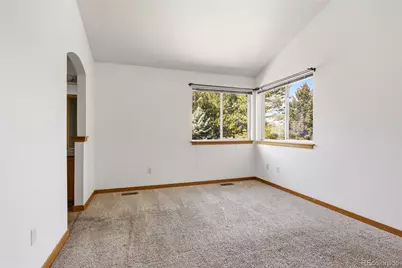 2067 N Fork Drive, Lafayette, CO 80026 - Photo 17