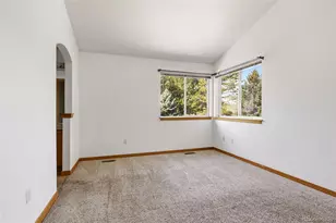 2067 N Fork Dr, Lafayette, CO 80026 - Photo 17