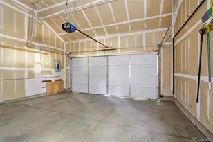 2067 N Fork Dr, Lafayette, CO 80026 - Photo 23