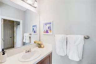 6032 Umber St, Arvada, CO 80403 - Photo 41