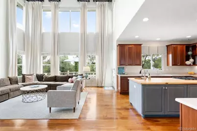 6032 Umber Street, Arvada, CO 80403 - Photo 3