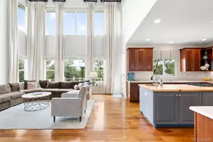 6032 Umber St, Arvada, CO 80403 - Photo 3