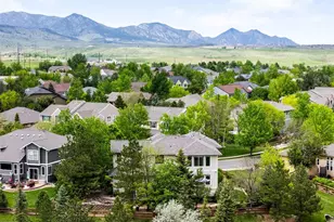 6032 Umber St, Arvada, CO 80403 - Photo 47