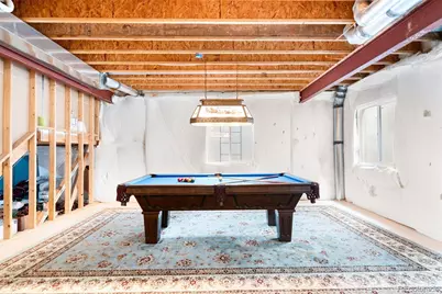 6032 Umber Street, Arvada, CO 80403 - Photo 49