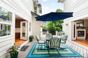 6032 Umber St, Arvada, CO 80403 - Photo 21