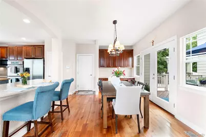 6032 Umber Street, Arvada, CO 80403 - Photo 13