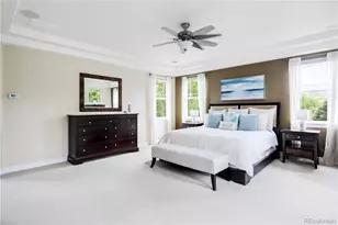 6032 Umber St, Arvada, CO 80403 - Photo 25