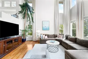 6032 Umber St, Arvada, CO 80403 - Photo 19