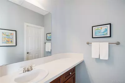 6032 Umber Street, Arvada, CO 80403 - Photo 35