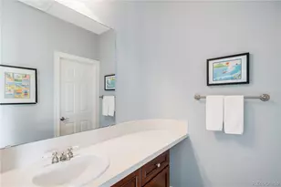 6032 Umber St, Arvada, CO 80403 - Photo 35