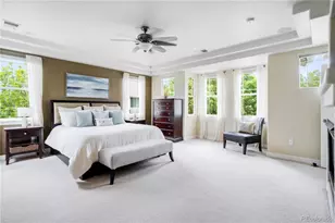 6032 Umber St, Arvada, CO 80403 - Photo 5