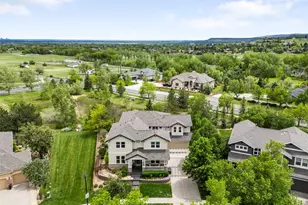 6032 Umber St, Arvada, CO 80403 - Photo 7