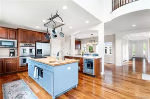 6032 Umber St, Arvada, CO 80403 - Photo 17