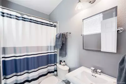 6032 Umber Street, Arvada, CO 80403 - Photo 39