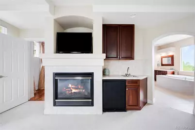 6032 Umber Street, Arvada, CO 80403 - Photo 27