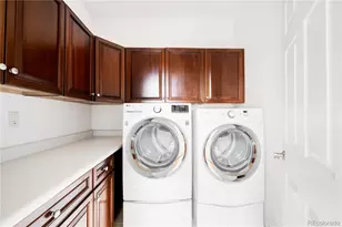 6032 Umber St, Arvada, CO 80403 - Photo 33