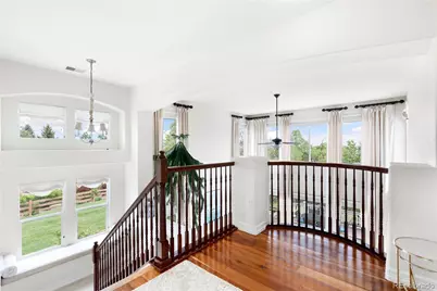 6032 Umber Street, Arvada, CO 80403 - Photo 23