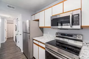 5775 W W Atlantic Pl, Lakewood, CO 80227 - Photo 3